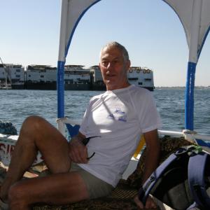 pb200378.jpg