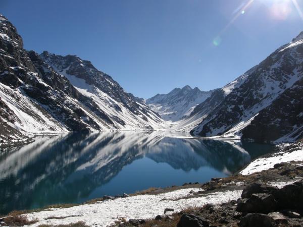 5lago-del-inca-a-la-frontiere.jpg