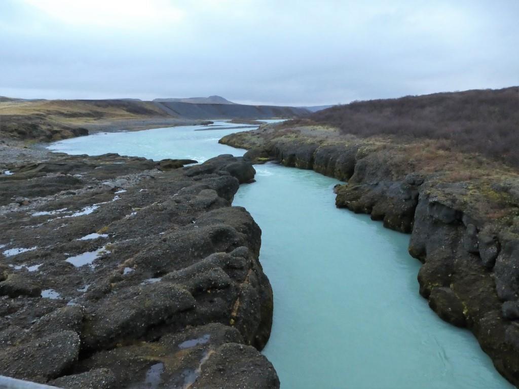 Islande 49